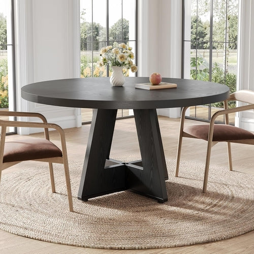 47 Inches Dining Room Table