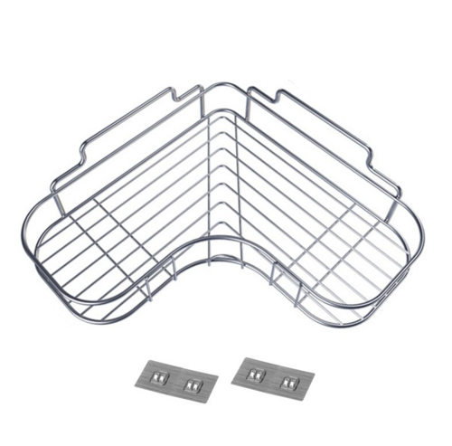 Corner Shower Caddy Storage Holder
