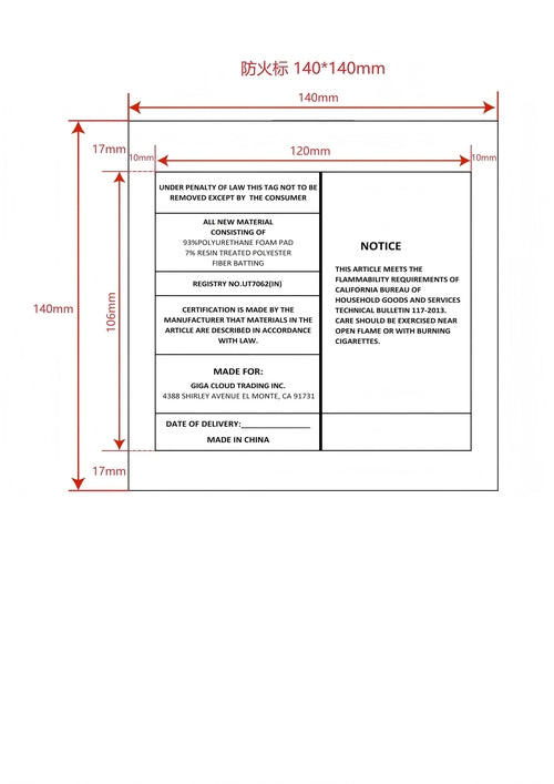 Outdoor Iron Sofa Set with A table
