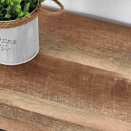 6-Cube Storage Organizer Bookcase