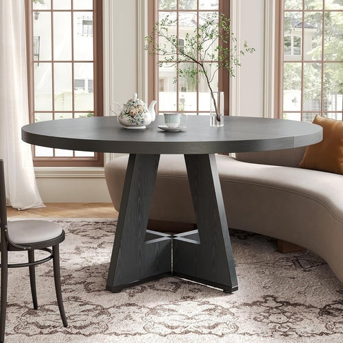 47 Inches Dining Room Table