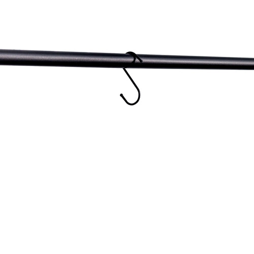 3 Tier Microwave Kitchen Island & Bakers Rack