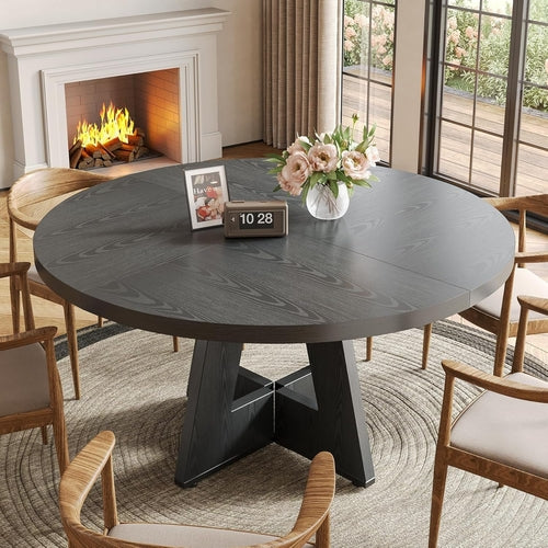 47 Inches Dining Room Table