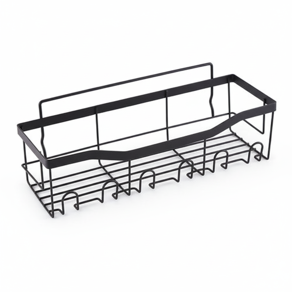 Product on white background